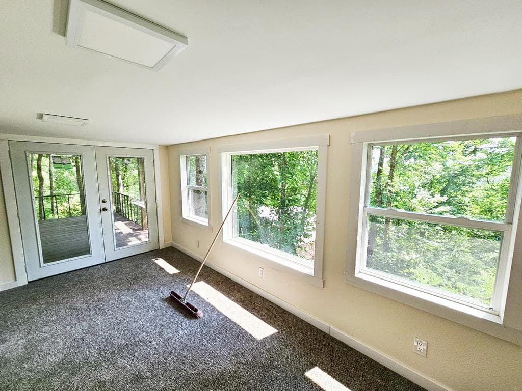 128 Manor Drive, Hayesville NC 28904 - Photo