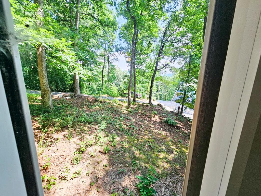 128 Manor Drive, Hayesville NC 28904 - Photo