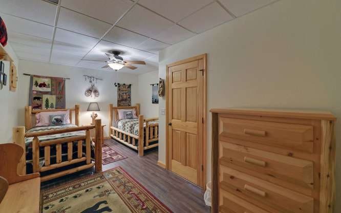 127 Lazy Creek Lane, Murphy NC 28906 - Photo
