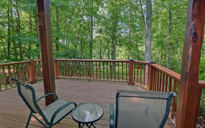 127 Lazy Creek Lane, Murphy NC 28906 - Photo