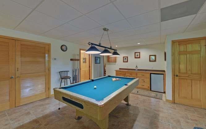 127 Lazy Creek Lane, Murphy NC 28906 - Photo