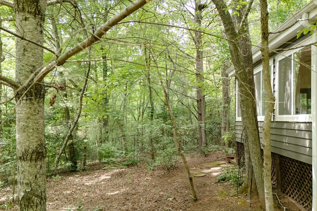 169 Autumn Lane, Blairsville GA 30512 - Photo