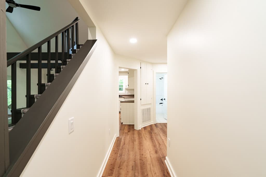 169 Autumn Lane, Blairsville GA 30512 - Photo