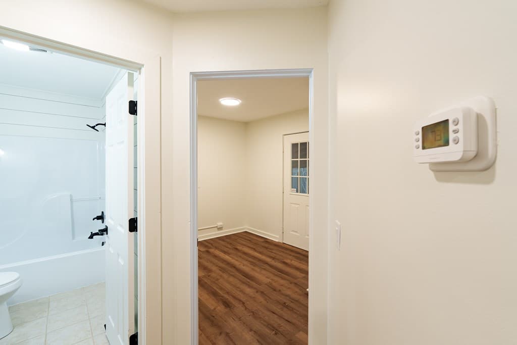 169 Autumn Lane, Blairsville GA 30512 - Photo