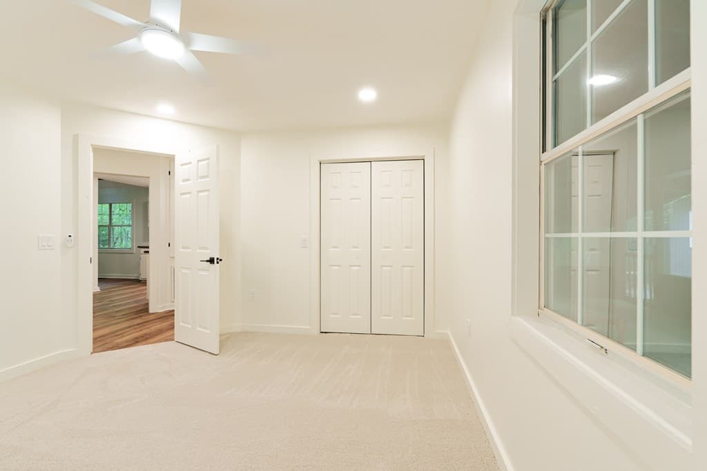 169 Autumn Lane, Blairsville GA 30512 - Photo