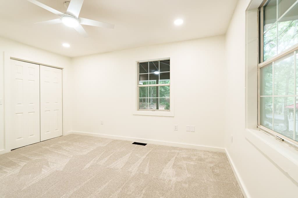 169 Autumn Lane, Blairsville GA 30512 - Photo