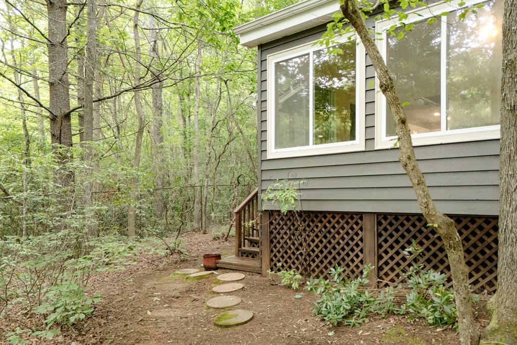 169 Autumn Lane, Blairsville GA 30512 - Photo