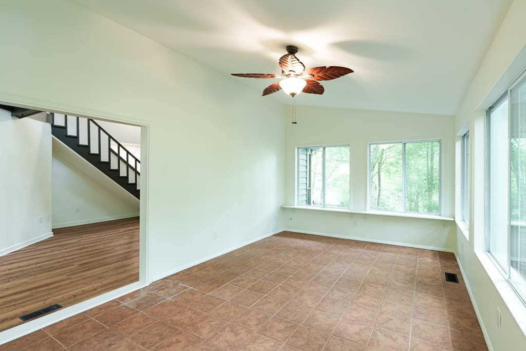 169 Autumn Lane, Blairsville GA 30512 - Photo