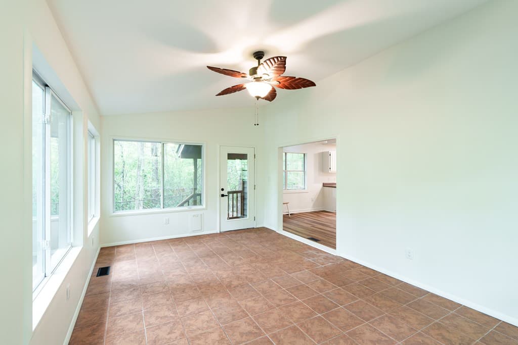 169 Autumn Lane, Blairsville GA 30512 - Photo
