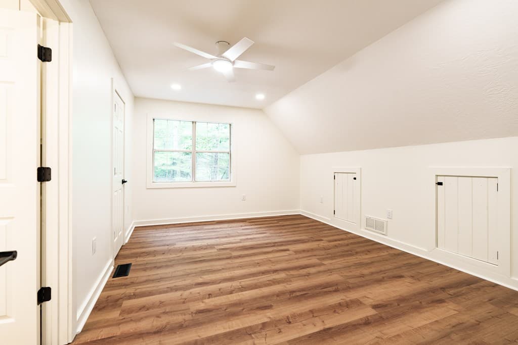 169 Autumn Lane, Blairsville GA 30512 - Photo
