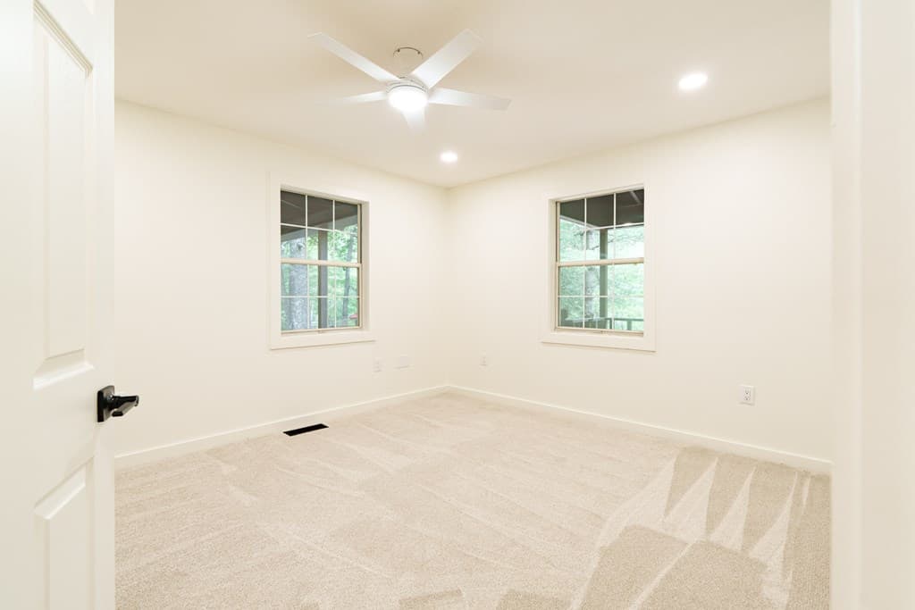 169 Autumn Lane, Blairsville GA 30512 - Photo