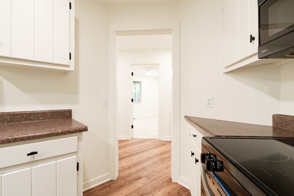 169 Autumn Lane, Blairsville GA 30512 - Photo