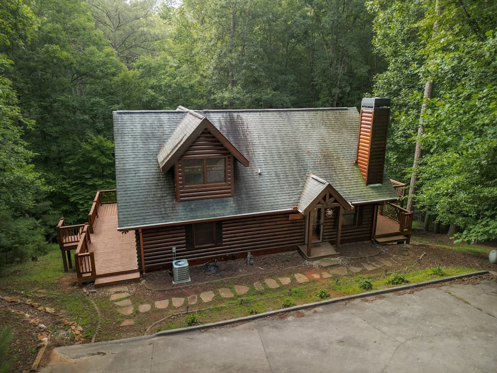 35 Noel Court, Ellijay GA 30540 - Photo
