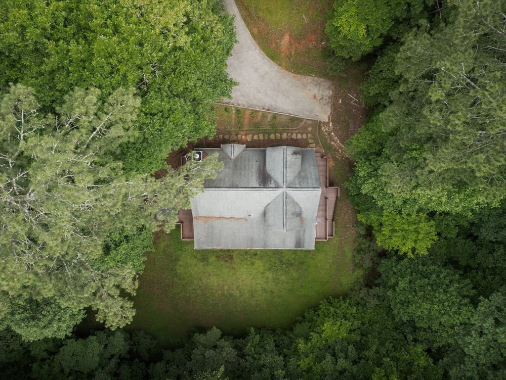 35 Noel Court, Ellijay GA 30540 - Photo