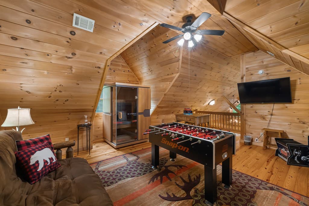 35 Noel Court, Ellijay GA 30540 - Photo