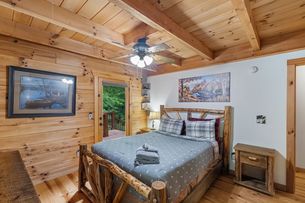 35 Noel Court, Ellijay GA 30540 - Photo