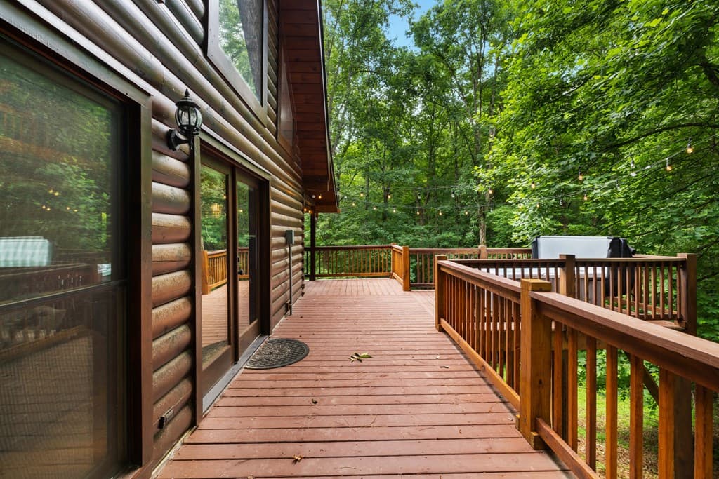 35 Noel Court, Ellijay GA 30540 - Photo