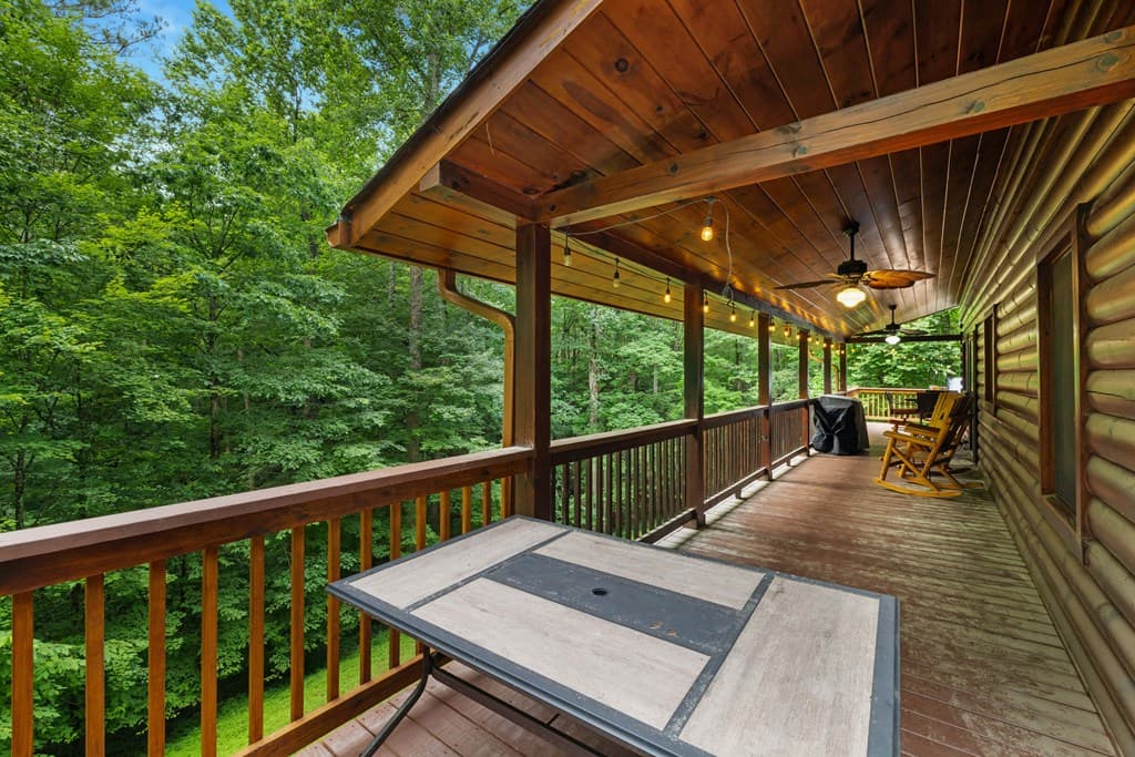 35 Noel Court, Ellijay GA 30540 - Photo