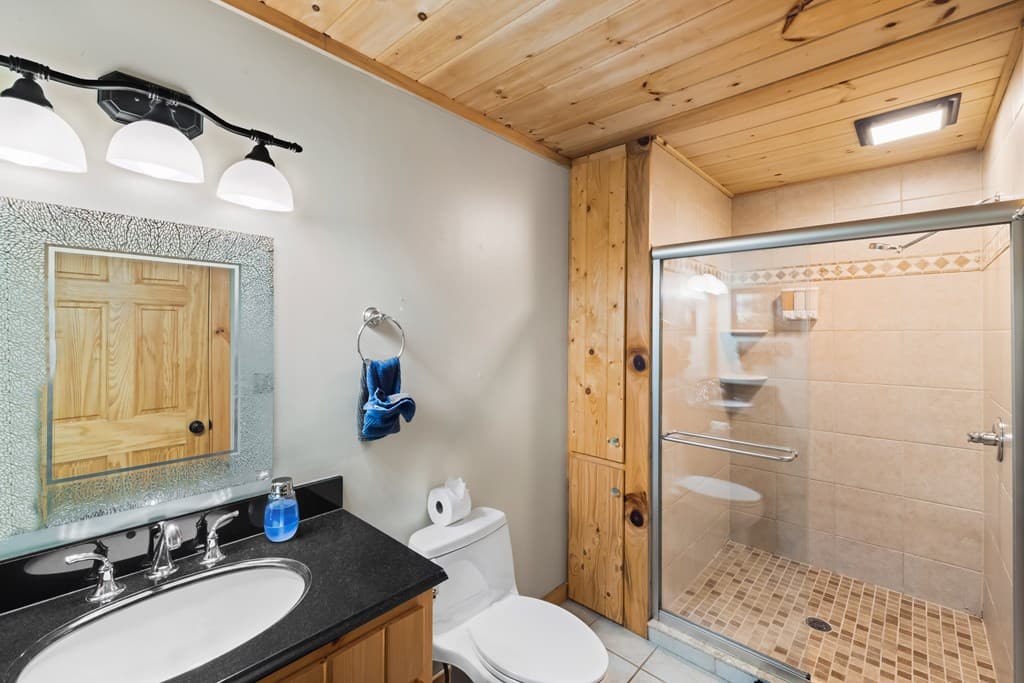 35 Noel Court, Ellijay GA 30540 - Photo