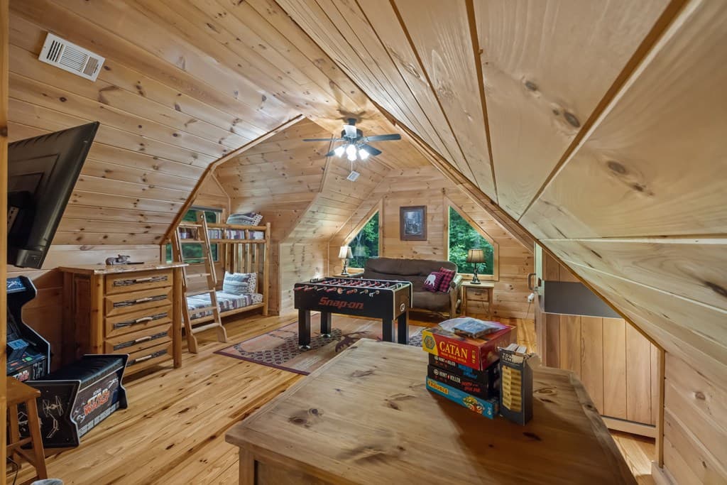 35 Noel Court, Ellijay GA 30540 - Photo
