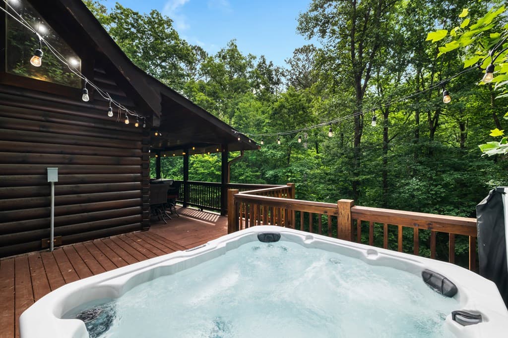35 Noel Court, Ellijay GA 30540 - Photo