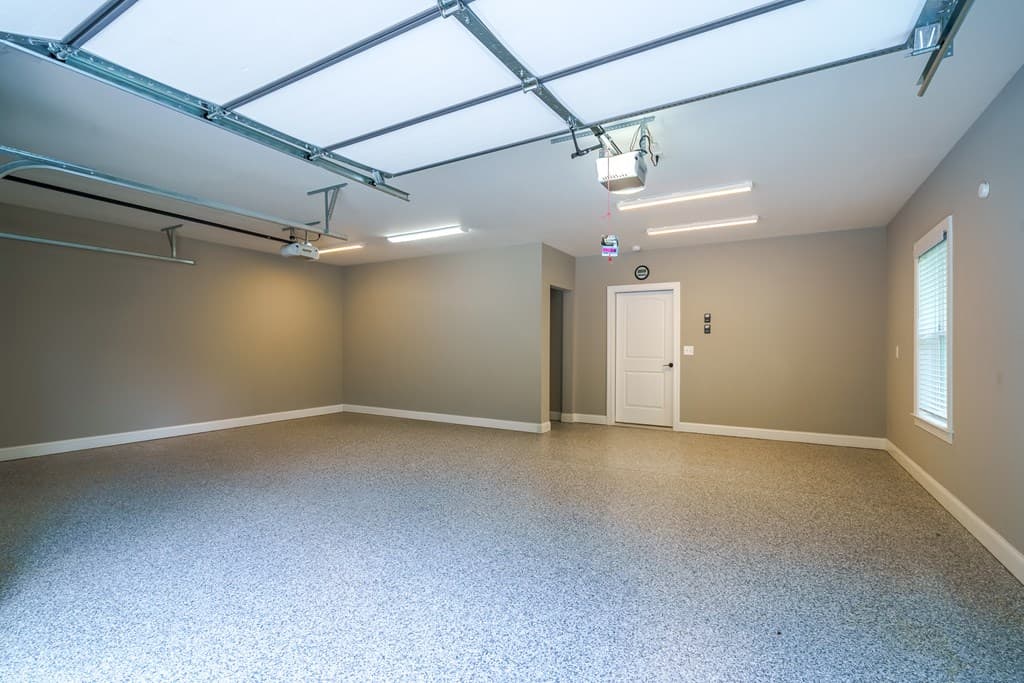 396 Greenfield Road, Morganton GA 30560 - Photo
