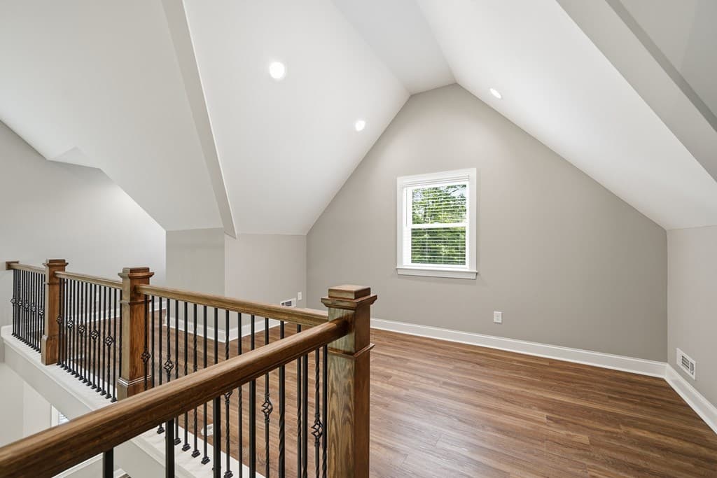396 Greenfield Road, Morganton GA 30560 - Photo