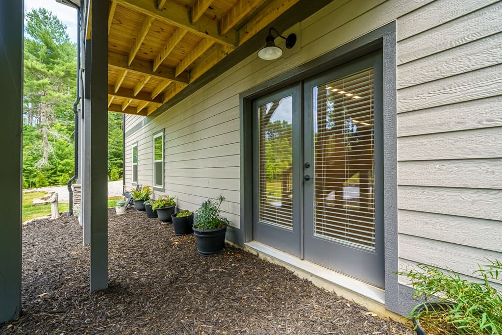 396 Greenfield Road, Morganton GA 30560 - Photo