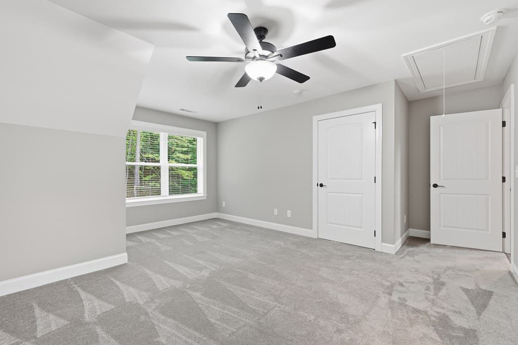 396 Greenfield Road, Morganton GA 30560 - Photo