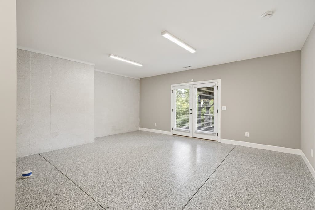 396 Greenfield Road, Morganton GA 30560 - Photo