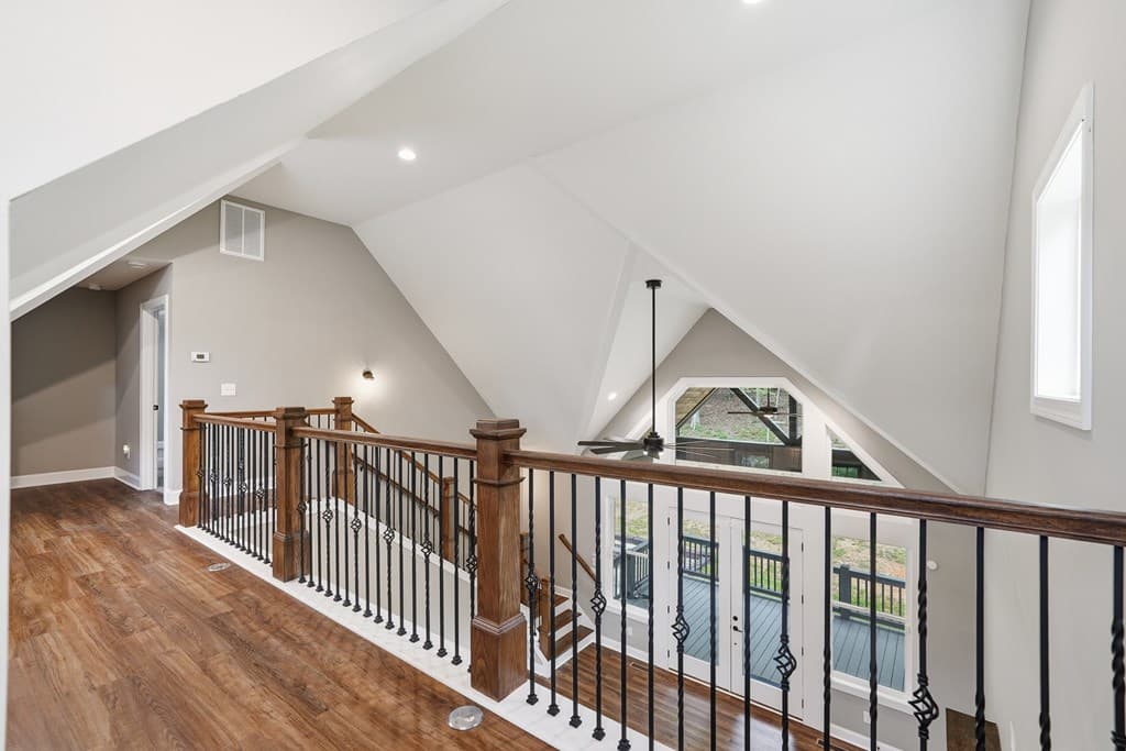 396 Greenfield Road, Morganton GA 30560 - Photo