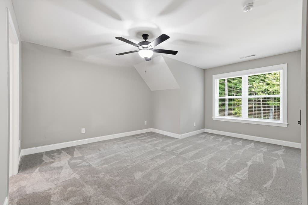 396 Greenfield Road, Morganton GA 30560 - Photo