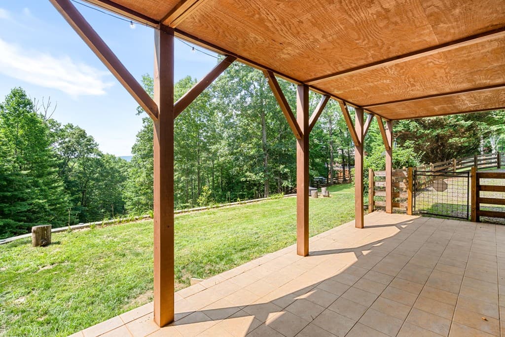 225 Skyland Trail, Murphy NC 28906 - Photo
