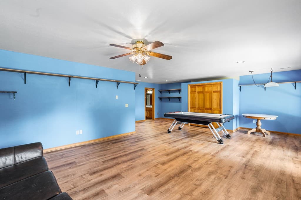 225 Skyland Trail, Murphy NC 28906 - Photo