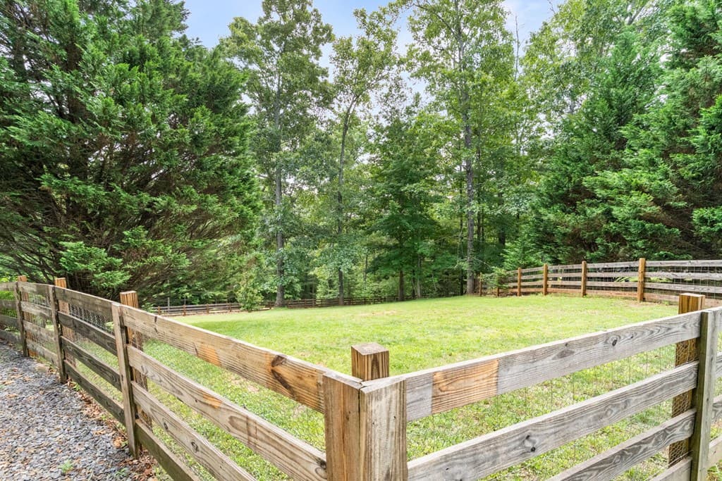 225 Skyland Trail, Murphy NC 28906 - Photo