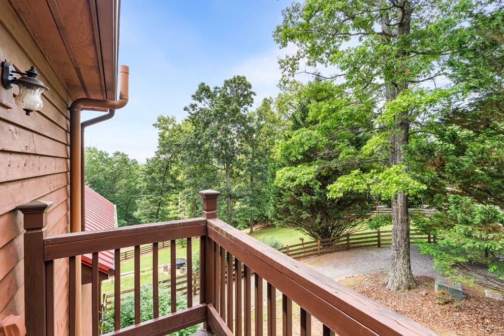 225 Skyland Trail, Murphy NC 28906 - Photo