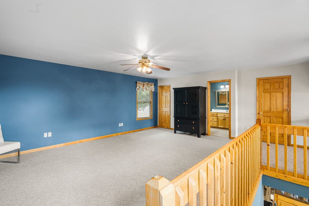 225 Skyland Trail, Murphy NC 28906 - Photo