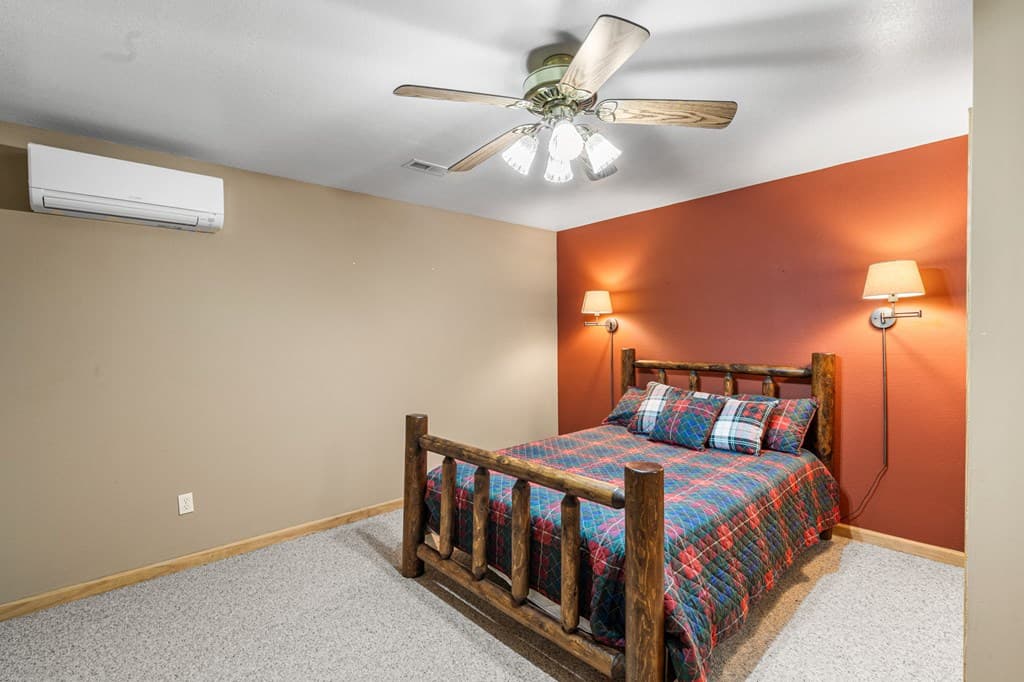 225 Skyland Trail, Murphy NC 28906 - Photo