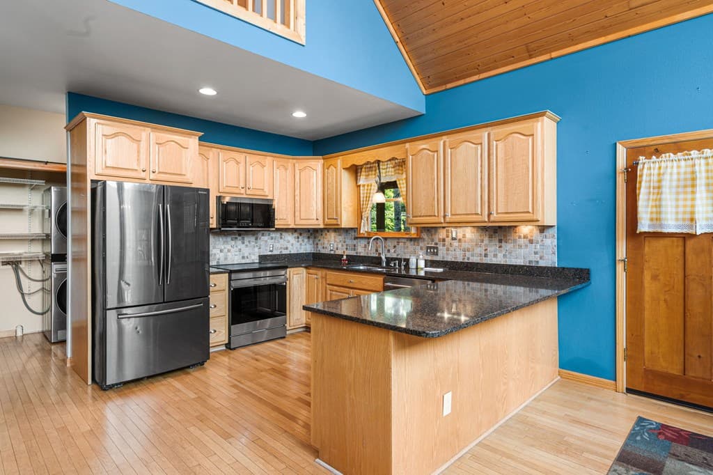 225 Skyland Trail, Murphy NC 28906 - Photo