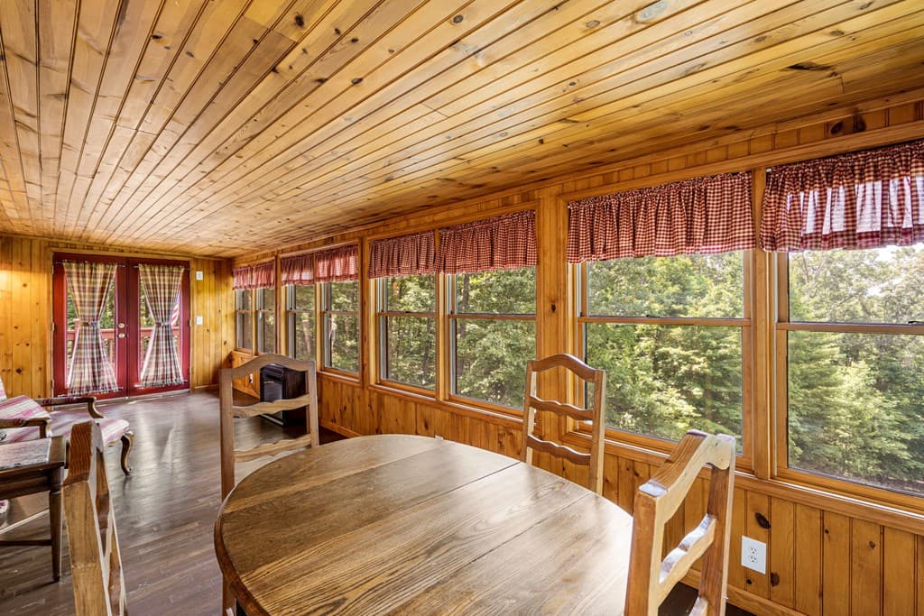 225 Skyland Trail, Murphy NC 28906 - Photo