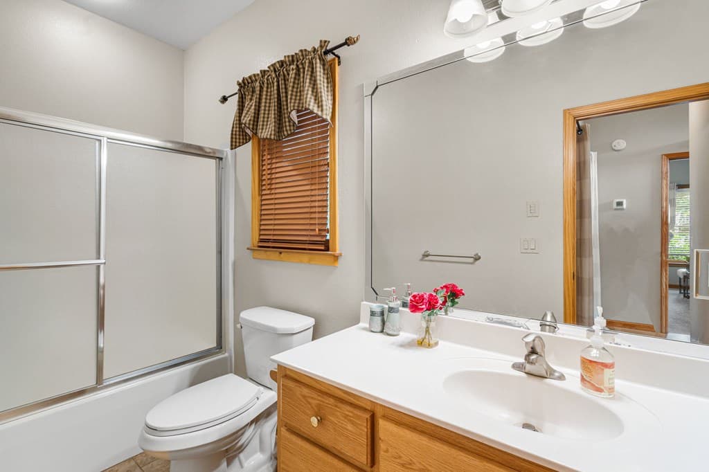 225 Skyland Trail, Murphy NC 28906 - Photo