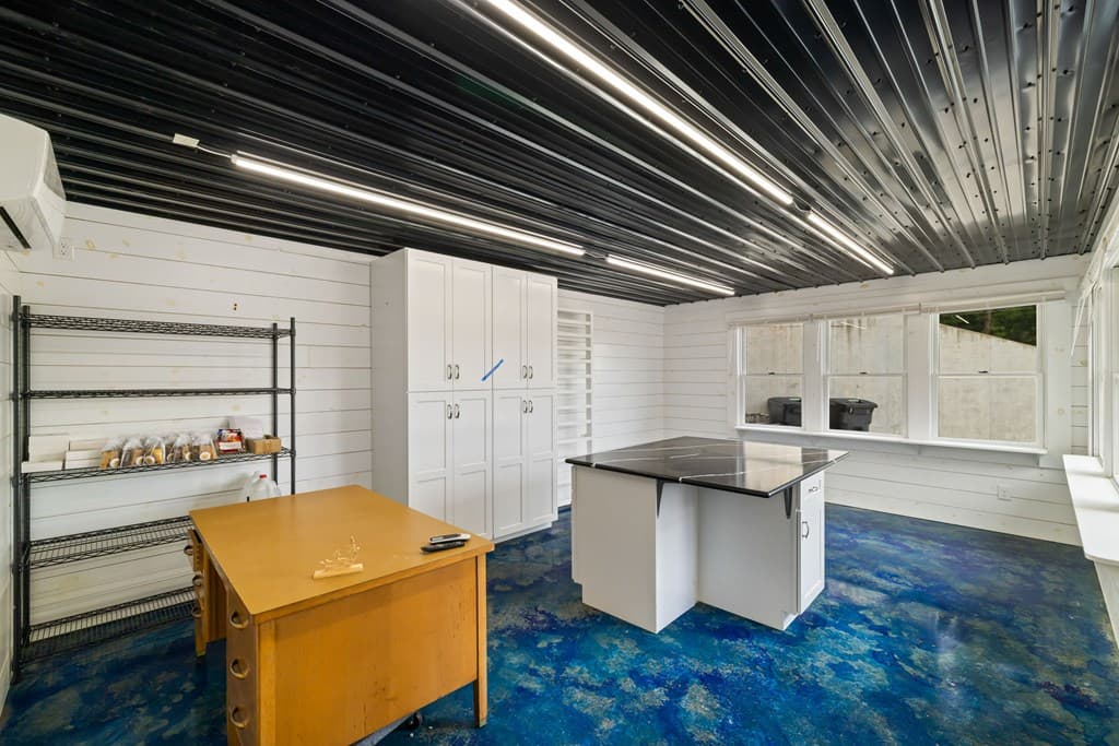 115 Necowa Cove Overlook, Blue Ridge GA 30513 - Photo
