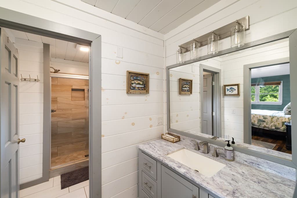115 Necowa Cove Overlook, Blue Ridge GA 30513 - Photo