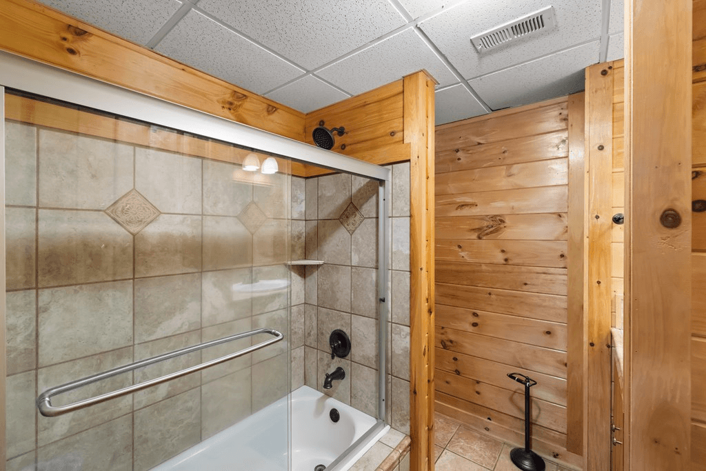 115 Necowa Cove Overlook, Blue Ridge GA 30513 - Photo