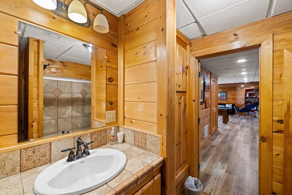 115 Necowa Cove Overlook, Blue Ridge GA 30513 - Photo