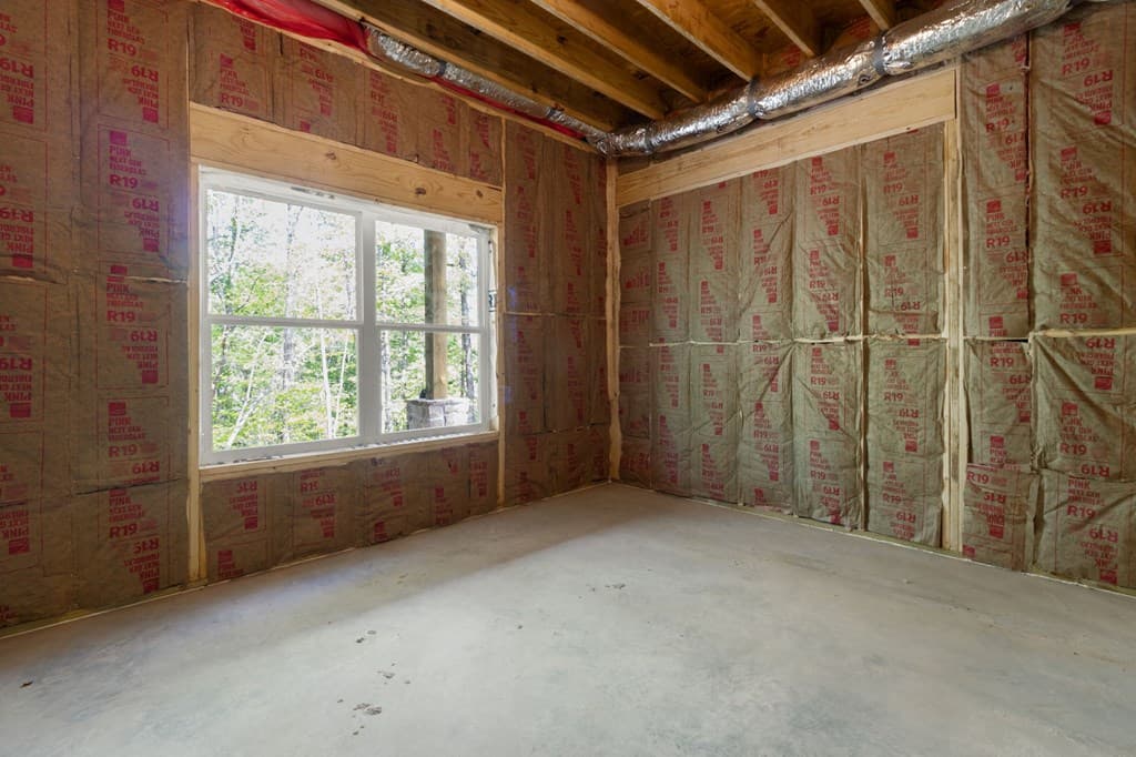 52 Otto Court, Ellijay GA 30540 - Photo