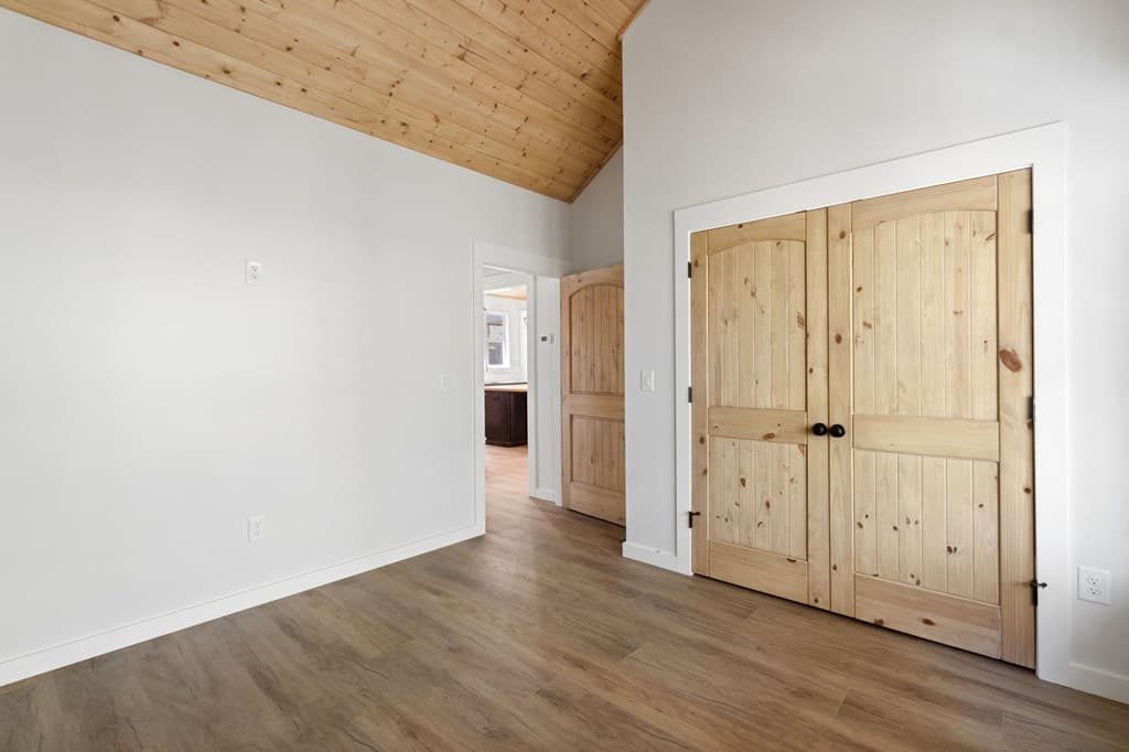 52 Otto Court, Ellijay GA 30540 - Photo