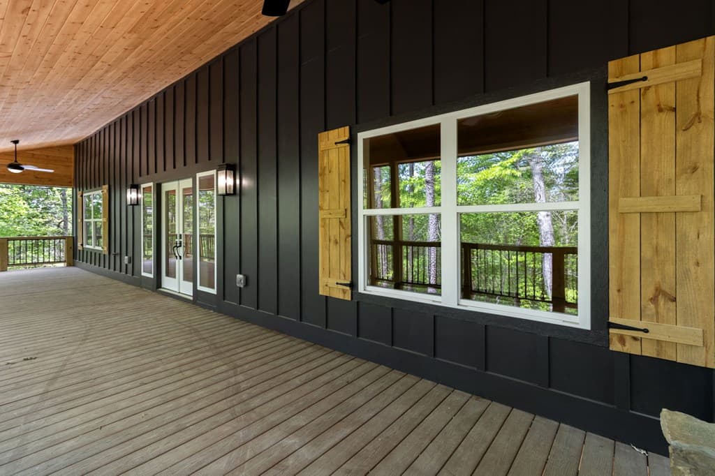 52 Otto Court, Ellijay GA 30540 - Photo