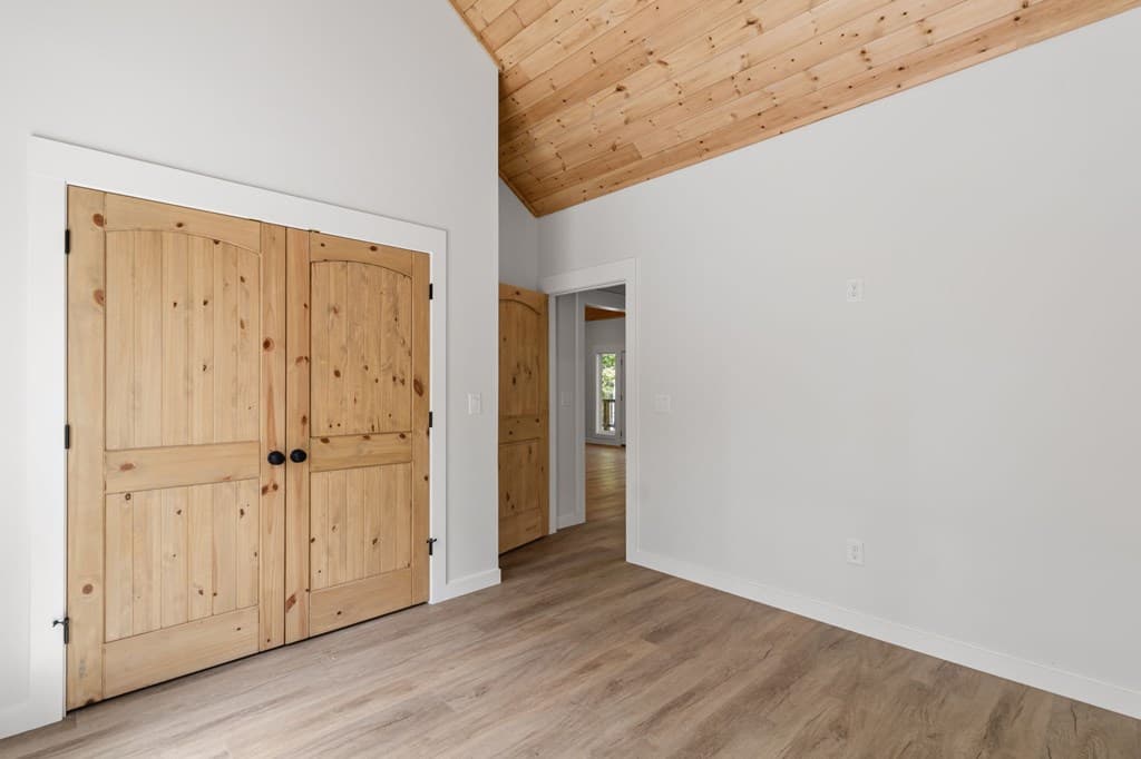 52 Otto Court, Ellijay GA 30540 - Photo
