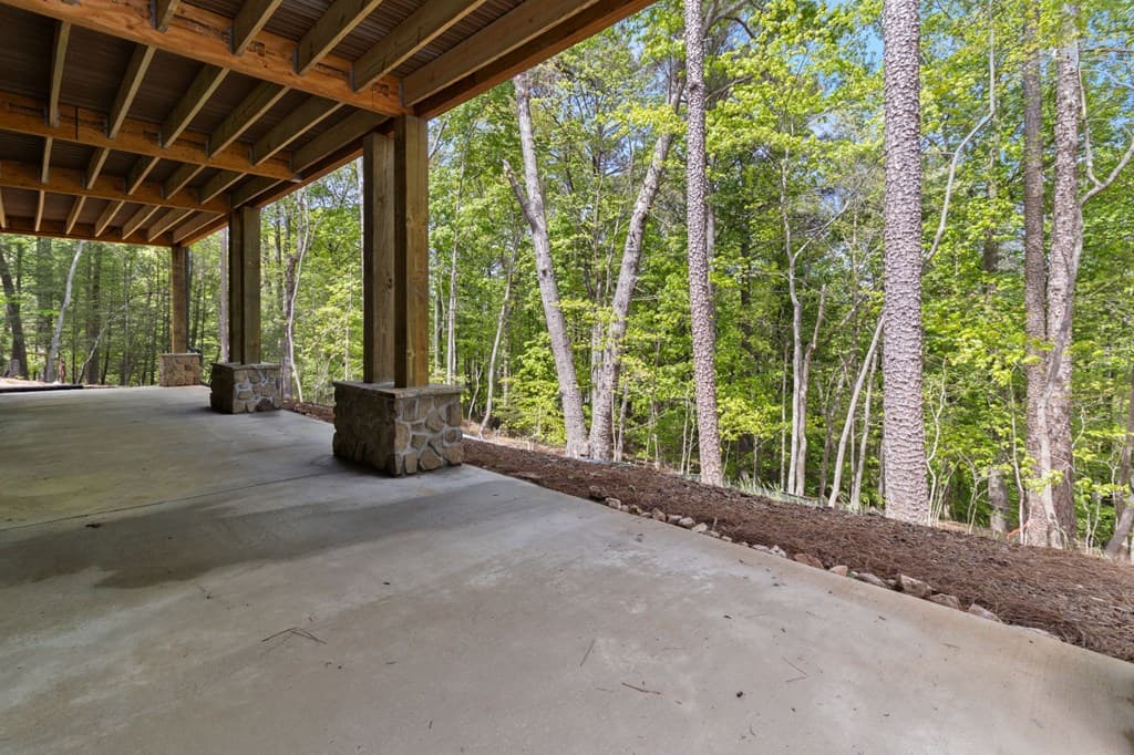52 Otto Court, Ellijay GA 30540 - Photo